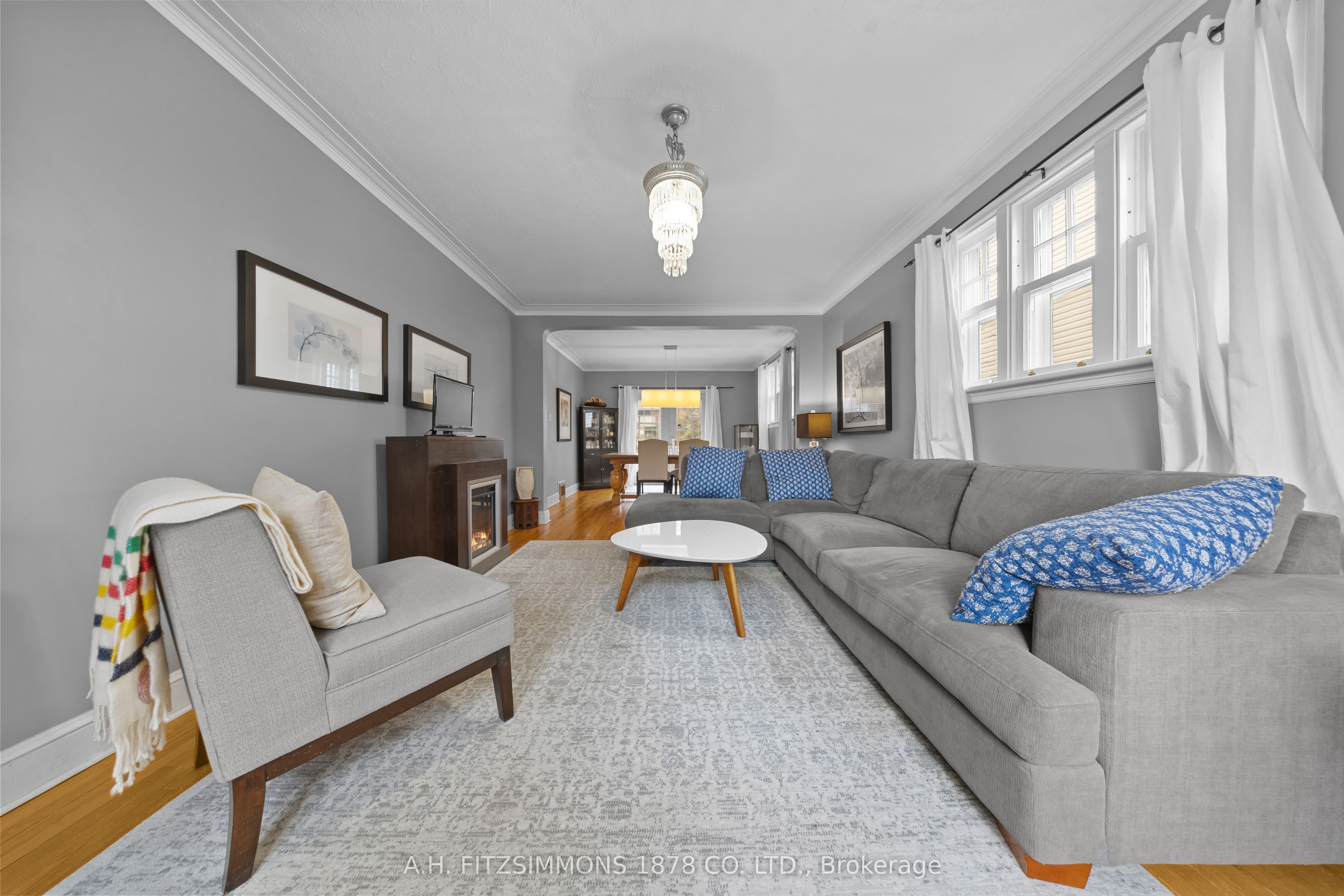 Additional image 6 of 564 Tweedsmuir Avenue, Ottawa, ON, K1Z 5P2