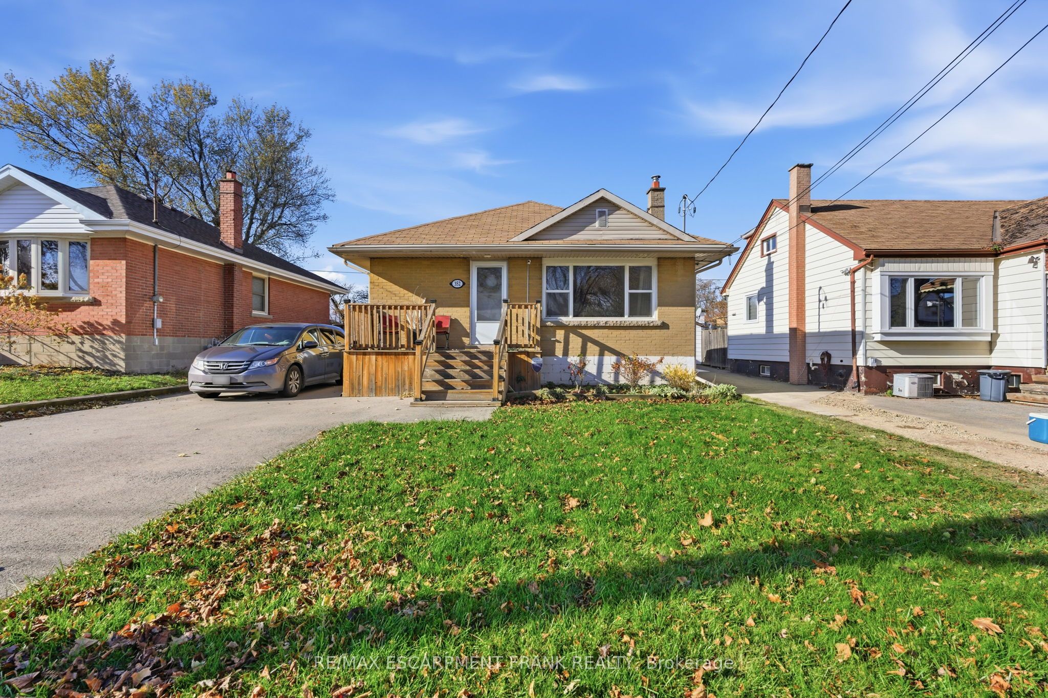 Additional image 2 of 352 East 28th Street, Hamilton, ON, L8V 3J6