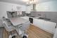 Additional image 2 of Cloatley Crescent, Swindon SN4