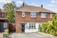 Additional image 2 of Highstead Crescent, Erith DA8