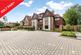 Hillbury Road, Warlingham