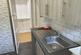 Additional image 8 of Queens Drive, Rochdale OL11