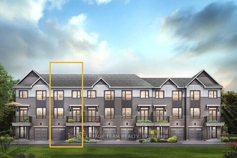 Additional image 2 of 220 Visionary Lane, Ottawa, ON, K2W 0M7