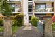 Additional image 15 of The Upper Drive, Hove