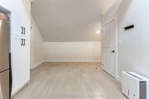 Additional image 8 of Loft Apartme-76 Prospect Street, Newmarket, ON, L3Y 3T2