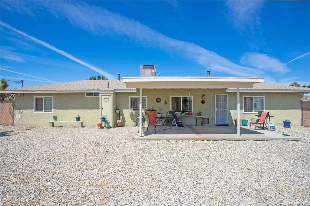 Additional image 50 of 7053 Balsa Ave, Yucca Valley, CA 92284