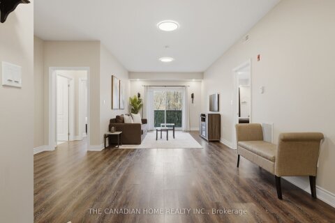 Additional image 7 of 332-8111 Forest Glen Drive, Niagara Falls, ON, L2H 2Y7