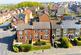 Additional image 23 of Wakefield Road, Pontefract WF7