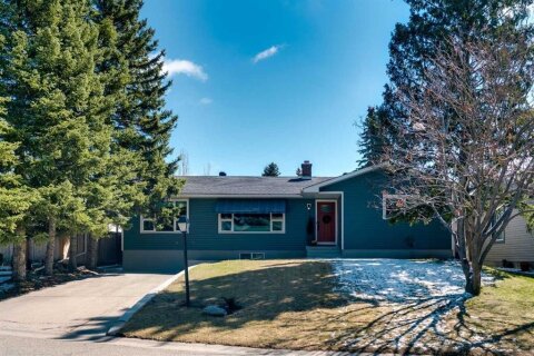 Additional image 7 of 9 Mountain Place, Okotoks, AB, T1S 1G7