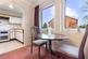 Additional image 6 of Flat 4, Muirfield Court, 20 Muirend Road, Glasgow, Glasgow City, G44