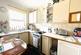 Additional image 3 of The Anchorage, 17 Great George Street, Weymouth, Dorset, DT4