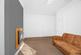 Additional image 4 of Balsusney Road, Kirkcaldy