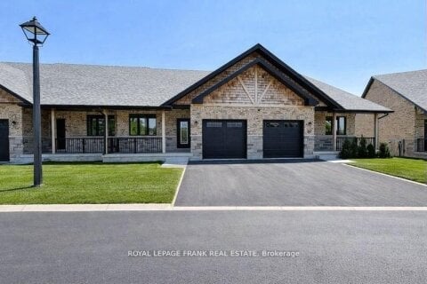Additional image 7 of 34 Pond Street, Trent Hills, ON, K0L 1Y0