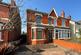 Wennington Road, Southport PR9