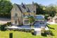 Additional image 4 of Church Lane, Sevenhampton, Cheltenham, Gloucestershire GL54