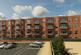 Additional image 8 of Walton Street, Aylesbury