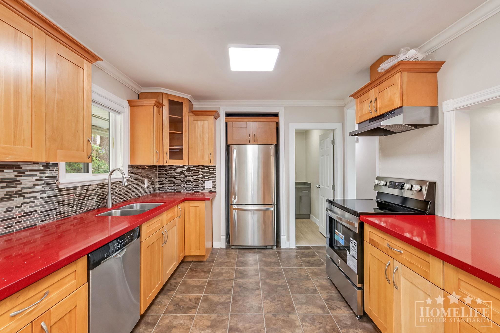Additional image 5 of Upper House-10266 124 Street, Surrey, BC, V3V 4T3