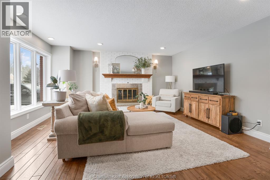 Additional image 5 of 1821 Blackwell Road, Sarnia, ON, N7T7H4