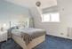 Additional image 15 of Lower Strode Road, Clevedon, Somerset, BS21