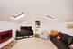 Additional image 29 of Broom Hill, Bristol, BS16