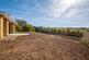 Additional image 54 of Pollick Avenue, Uplawmoor, Glasgow, East Renfrewshire