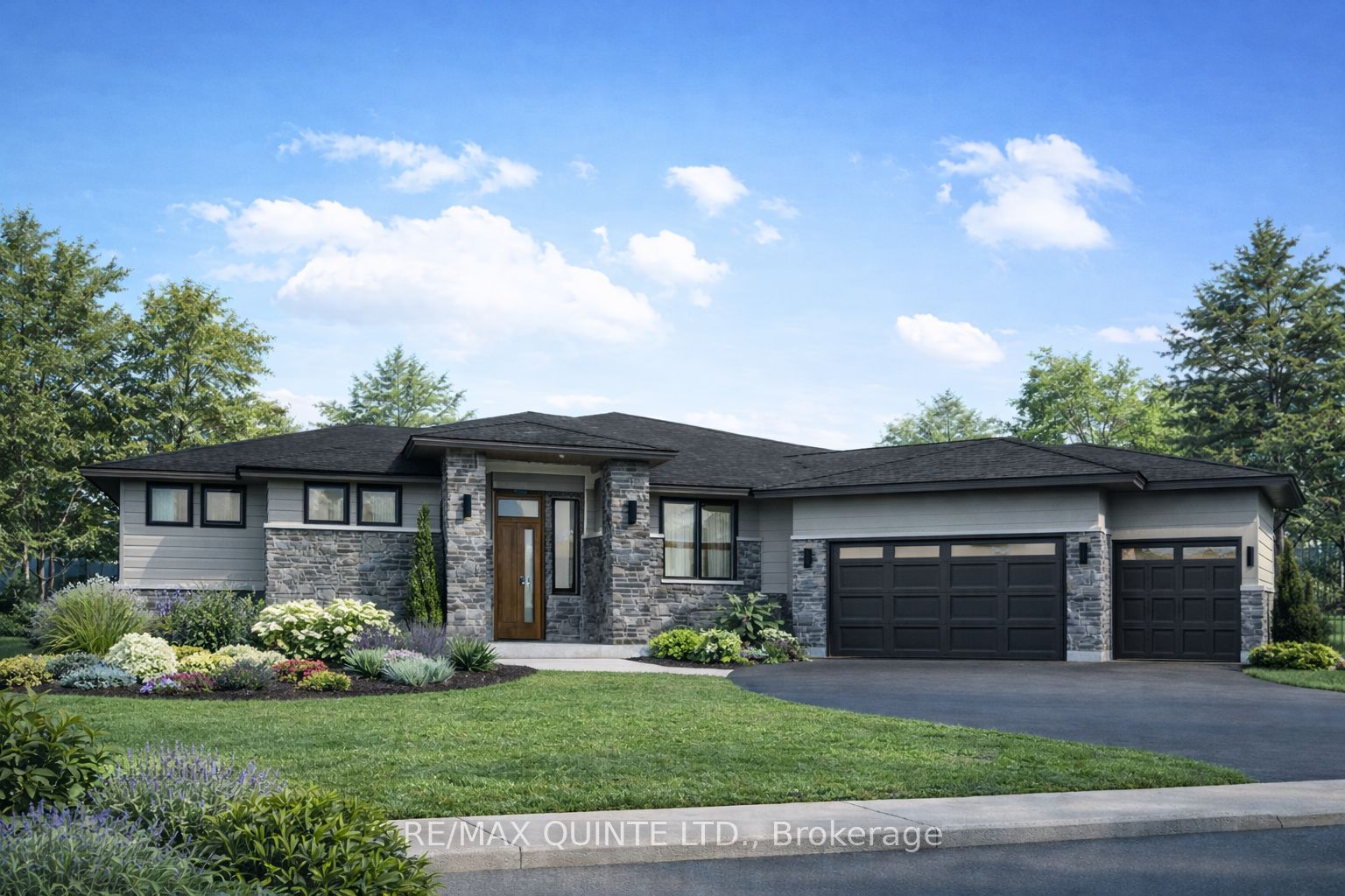 25 Leaside Drive, Prince Edward County, ON, K8N 4Z7