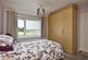Additional image 15 of Shefford Road, Seabridge, Newcastle, ST5