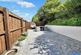 Additional image 19 of Sterlings Way, Okehampton, Devon, EX20