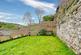 Additional image 55 of Bakewell Road, Matlock DE4