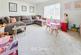 Additional image 13 of Mason Avenue, Lichfield, WS14