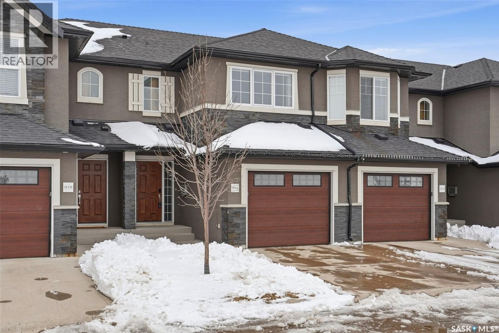 Additional image 8 of 314-1303 Paton Crescent, Saskatoon, SK, S7W0P6