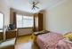 Additional image 14 of Little Heath Road, Bexleyheath, Kent, DA7