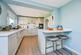 Additional image 4 of West Meade, Liverpool, Merseyside, L31