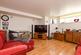 Additional image 6 of Elizabeth Drive, Banstead, Surrey
