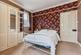 Additional image 23 of Warburton Lane, Partington, Manchester, Greater Manchester, M31