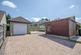 Additional image 19 of Rockside Avenue, Downend, Bristol, BS16 6TH