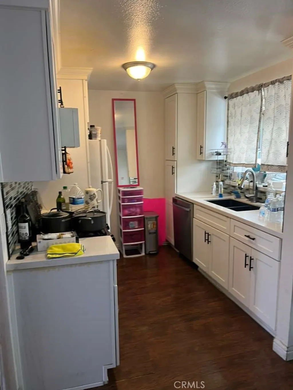 Additional image 6 of 9332 Van Nuys Blvd Unit 56, Panorama City, CA 91402