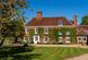 Westmill, Hertfordshire, SG9
