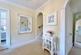 Additional image 6 of Raby Close, Heswall, CH60