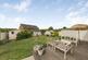 Additional image 12 of Eagles Drive, Melton Mowbray