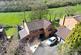 West View, Bristol, BS35