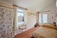 Additional image 9 of Trewithan Terrace, Ashton, Helston, Cornwall, TR13