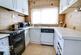 Additional image 9 of Greenleafe Avenue, Wheatley Hills, Doncaster