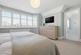 Additional image 17 of Farriers Way, Bulphan, Upminster, RM14