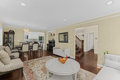 Additional image 7 of 1426 Fulton Avenue, West Vancouver, BC, V7T 1P1
