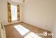Additional image 24 of Holly Lodge, 41 Lyndsay Road, Branksome Park, Poole, BH13