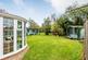 Additional image 15 of Pootings Road, Crockham Hill, Edenbridge, Kent, TN8