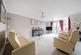 Additional image 12 of Harrogate Road, Moortown, Leeds, LS17