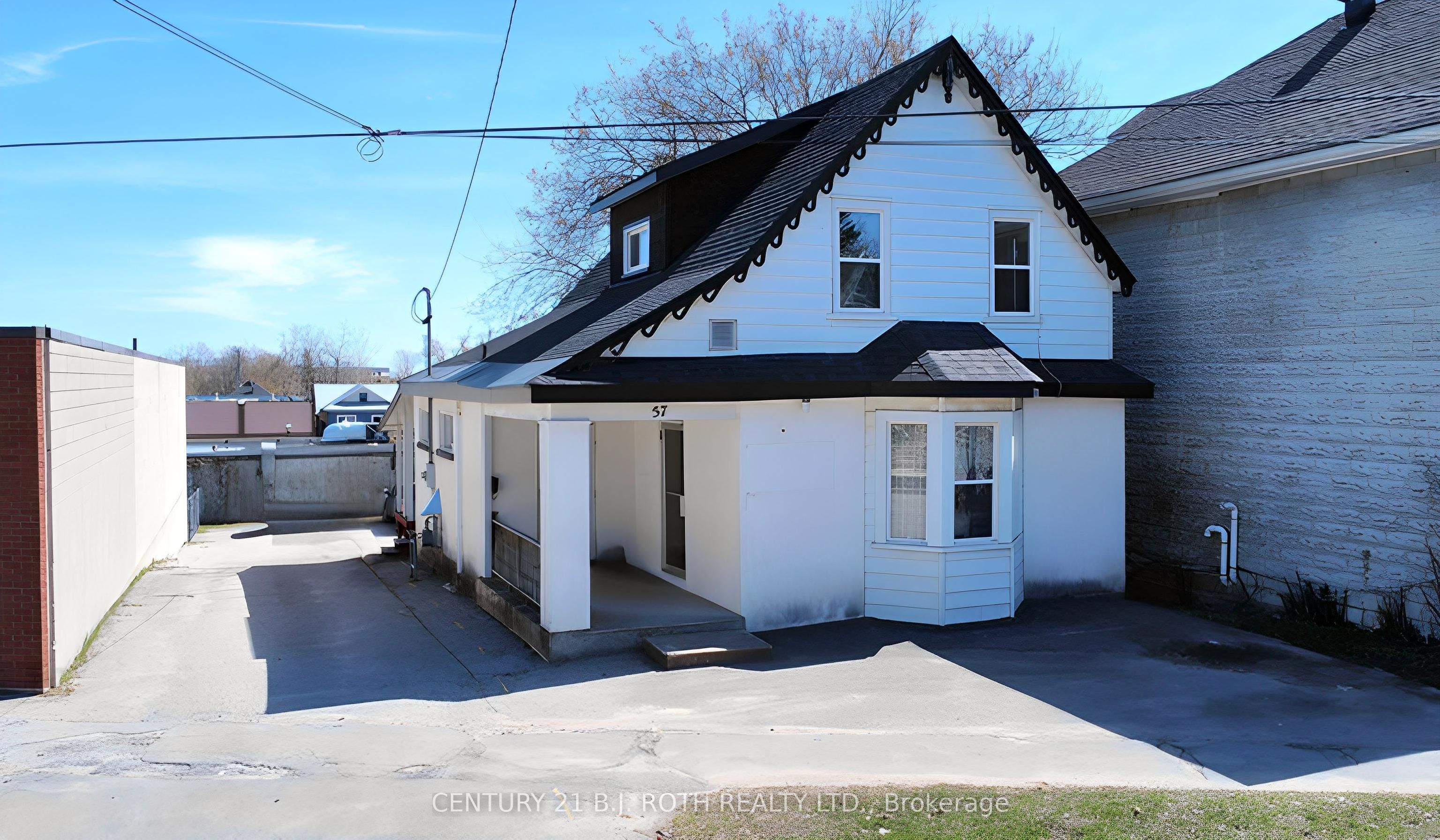 Additional image 4 of 57 Nottawasaga Street, Orillia, ON, L3V 3J5