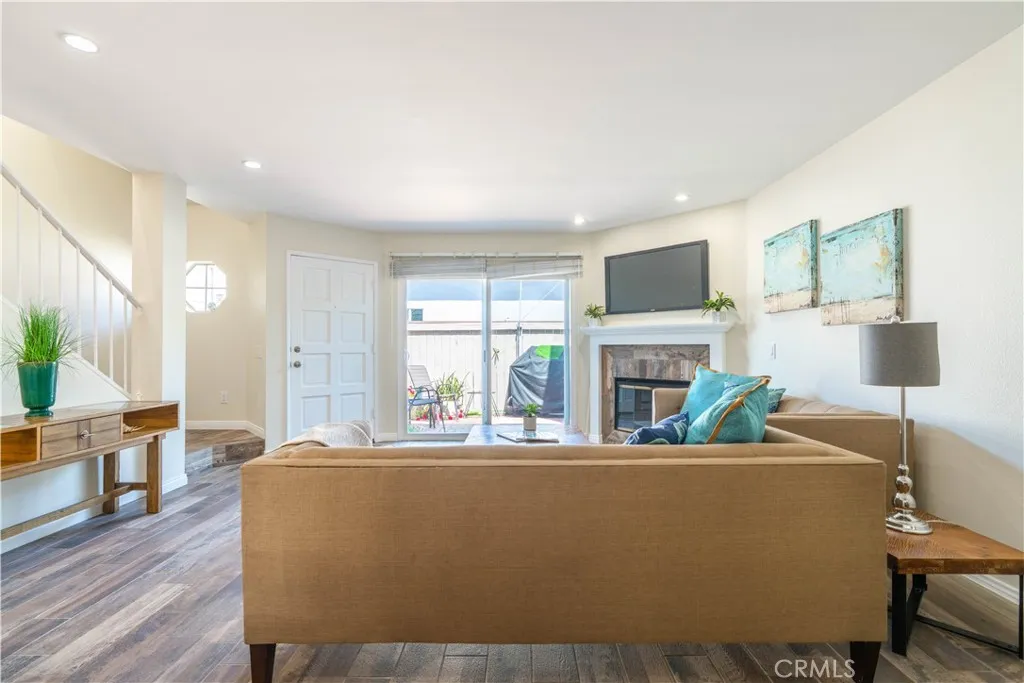 Additional image 6 of 13376 Taft St Unit 2, Garden Grove, CA 92843